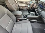 2026 Chevrolet Colorado Crew Cab 4x4 Pickup for sale #T1115805 - photo 10