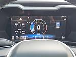 2026 Chevrolet Colorado Crew Cab 4x4 Pickup for sale #T1115805 - photo 11