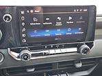2026 Chevrolet Colorado Crew Cab 4x4 Pickup for sale #T1115805 - photo 12