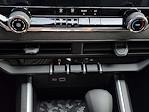 2026 Chevrolet Colorado Crew Cab 4x4 Pickup for sale #T1115805 - photo 14