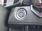 2026 Chevrolet Colorado Crew Cab 4x4 Pickup for sale #T1115805 - photo 16