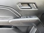 2026 Chevrolet Colorado Crew Cab 4x4 Pickup for sale #T1115805 - photo 17