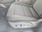 2026 Chevrolet Colorado Crew Cab 4x4 Pickup for sale #T1115805 - photo 18