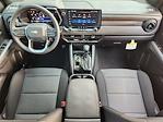 2026 Chevrolet Colorado Crew Cab 4x4 Pickup for sale #T1115805 - photo 19