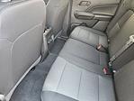 2026 Chevrolet Colorado Crew Cab 4x4 Pickup for sale #T1115805 - photo 20