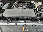 2026 Chevrolet Colorado Crew Cab 4x4 Pickup for sale #T1115805 - photo 21