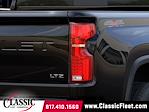 New 2026 Chevrolet Silverado 2500 LTZ Crew Cab for sale #T1115873 - photo 11