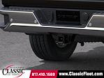 New 2026 Chevrolet Silverado 2500 LTZ Crew Cab for sale #T1115873 - photo 14