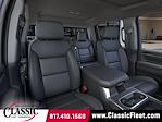 New 2026 Chevrolet Silverado 2500 LTZ Crew Cab for sale #T1115873 - photo 16