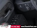 New 2026 Chevrolet Silverado 2500 LTZ Crew Cab for sale #T1115873 - photo 22