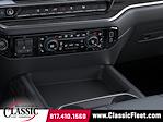 New 2026 Chevrolet Silverado 2500 LTZ Crew Cab for sale #T1115873 - photo 23