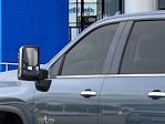 New 2026 Chevrolet Silverado 2500 LTZ Crew Cab for sale #T1115931 - photo 12
