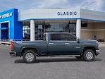New 2026 Chevrolet Silverado 2500 LTZ Crew Cab for sale #T1115931 - photo 5