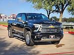 New 2026 Chevrolet Silverado 2500 High Country Crew Cab for sale #T1115932 - photo 11