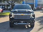 New 2026 Chevrolet Silverado 2500 High Country Crew Cab for sale #T1115932 - photo 20