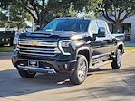 New 2026 Chevrolet Silverado 2500 High Country Crew Cab for sale #T1115932 - photo 21