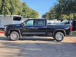 New 2026 Chevrolet Silverado 2500 High Country Crew Cab for sale #T1115932 - photo 22