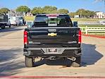 New 2026 Chevrolet Silverado 2500 High Country Crew Cab for sale #T1115932 - photo 23