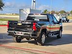 New 2026 Chevrolet Silverado 2500 High Country Crew Cab for sale #T1115932 - photo 2