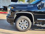 New 2026 Chevrolet Silverado 2500 High Country Crew Cab for sale #T1115932 - photo 24