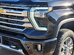 New 2026 Chevrolet Silverado 2500 High Country Crew Cab for sale #T1115932 - photo 25