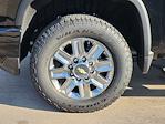 New 2026 Chevrolet Silverado 2500 High Country Crew Cab for sale #T1115932 - photo 26