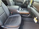 New 2026 Chevrolet Silverado 2500 High Country Crew Cab for sale #T1115932 - photo 27