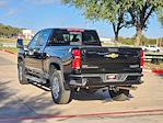New 2026 Chevrolet Silverado 2500 High Country Crew Cab for sale #T1115932 - photo 13