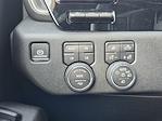 New 2026 Chevrolet Silverado 2500 High Country Crew Cab for sale #T1115932 - photo 31