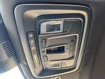 New 2026 Chevrolet Silverado 2500 High Country Crew Cab for sale #T1115932 - photo 3