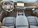 New 2026 Chevrolet Silverado 2500 High Country Crew Cab for sale #T1115932 - photo 4