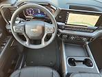 New 2026 Chevrolet Silverado 2500 High Country Crew Cab for sale #T1115932 - photo 5