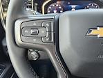 New 2026 Chevrolet Silverado 2500 High Country Crew Cab for sale #T1115932 - photo 6