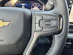 New 2026 Chevrolet Silverado 2500 High Country Crew Cab for sale #T1115932 - photo 7