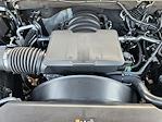 New 2026 Chevrolet Silverado 2500 High Country Crew Cab for sale #T1115932 - photo 9