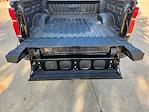 New 2026 Chevrolet Silverado 2500 High Country Crew Cab for sale #T1115932 - photo 10