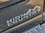 New 2026 Chevrolet Silverado 2500 High Country Crew Cab for sale #T1115932 - photo 19