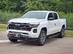 2026 Chevrolet Colorado Crew Cab 4x4 Pickup for sale #T1116018 - photo 3