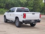2026 Chevrolet Colorado Crew Cab 4x4 Pickup for sale #T1116018 - photo 4