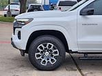 2026 Chevrolet Colorado Crew Cab 4x4 Pickup for sale #T1116018 - photo 5