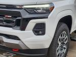 2026 Chevrolet Colorado Crew Cab 4x4 Pickup for sale #T1116018 - photo 6