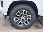 2026 Chevrolet Colorado Crew Cab 4x4 Pickup for sale #T1116018 - photo 7