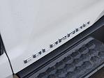 2026 Chevrolet Colorado Crew Cab 4x4 Pickup for sale #T1116018 - photo 8