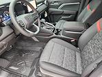 2026 Chevrolet Colorado Crew Cab 4x4 Pickup for sale #T1116018 - photo 9