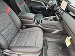 2026 Chevrolet Colorado Crew Cab 4x4 Pickup for sale #T1116018 - photo 10