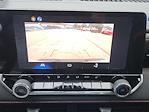 2026 Chevrolet Colorado Crew Cab 4x4 Pickup for sale #T1116018 - photo 13