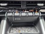 2026 Chevrolet Colorado Crew Cab 4x4 Pickup for sale #T1116018 - photo 14