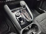 2026 Chevrolet Colorado Crew Cab 4x4 Pickup for sale #T1116018 - photo 15