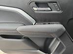 2026 Chevrolet Colorado Crew Cab 4x4 Pickup for sale #T1116018 - photo 17