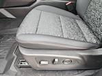 2026 Chevrolet Colorado Crew Cab 4x4 Pickup for sale #T1116018 - photo 18